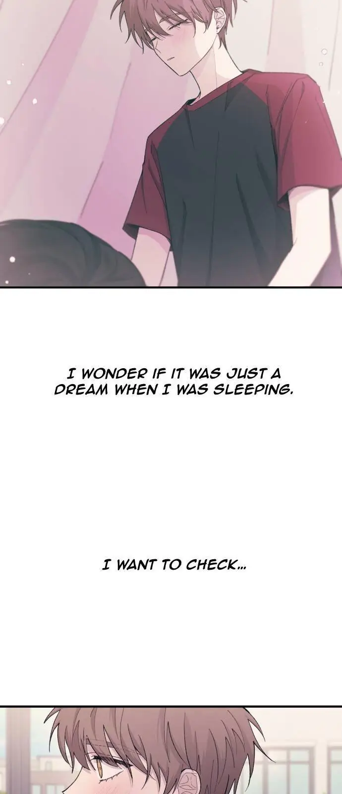 Yeonwoo's Innocence Chapter 52 Page 46