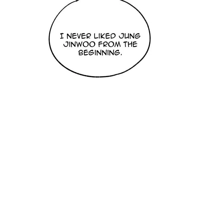 Yeonwoo's Innocence Chapter 54 Page 60