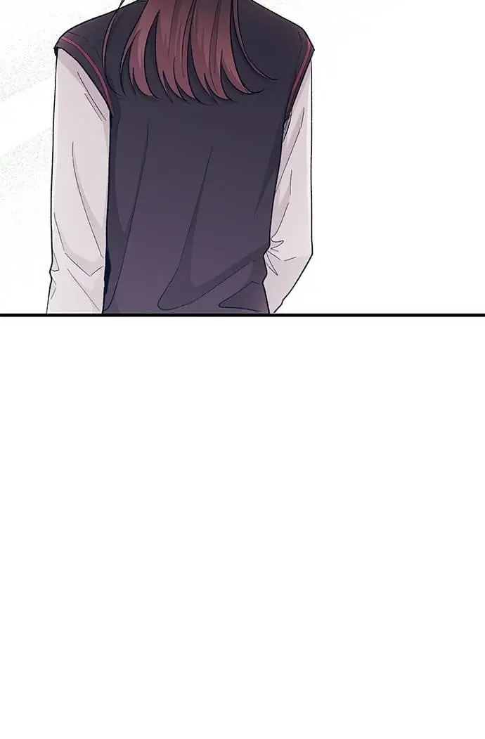 Yeonwoo's Innocence Chapter 55 Page 60