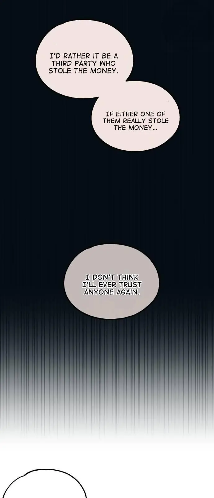 Yeonwoo's Innocence Chapter 56 Page 51
