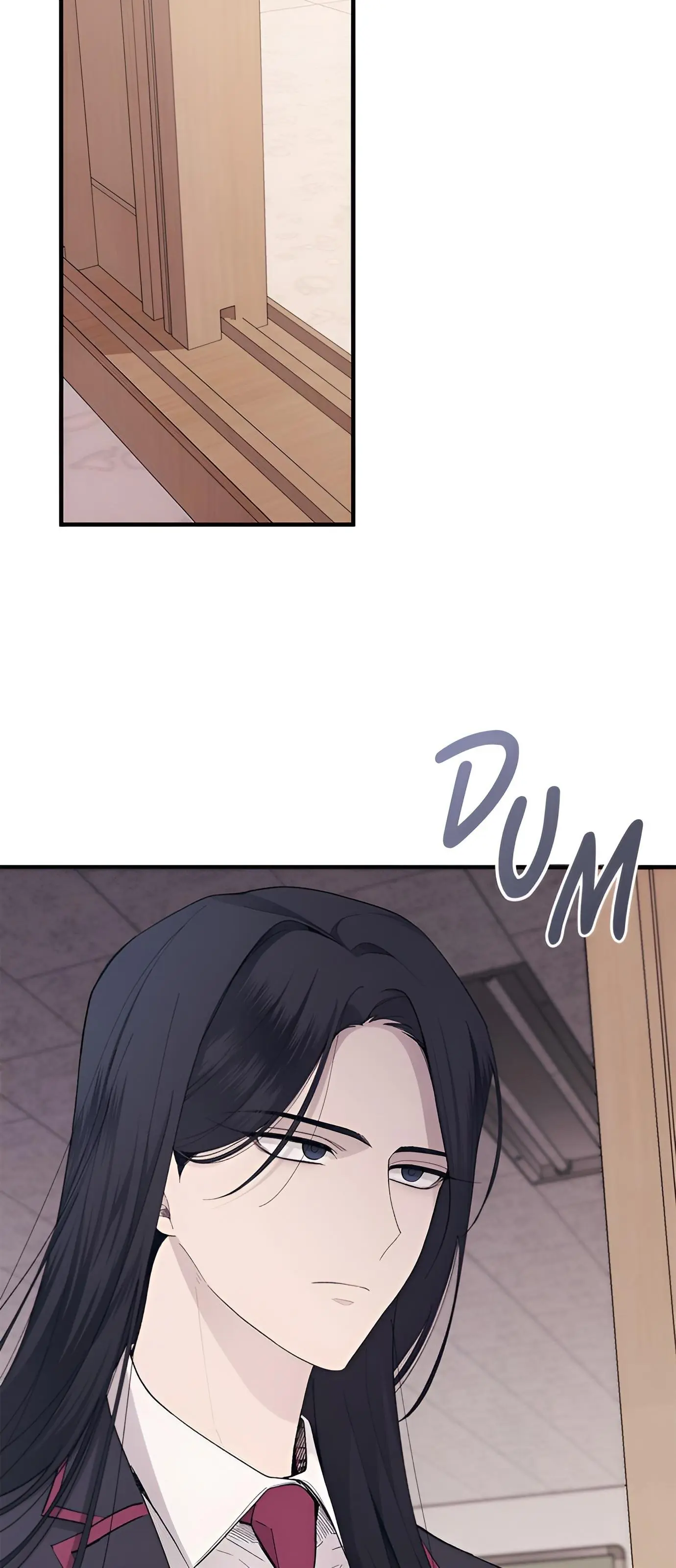 Yeonwoo's Innocence Chapter 86 Page 51