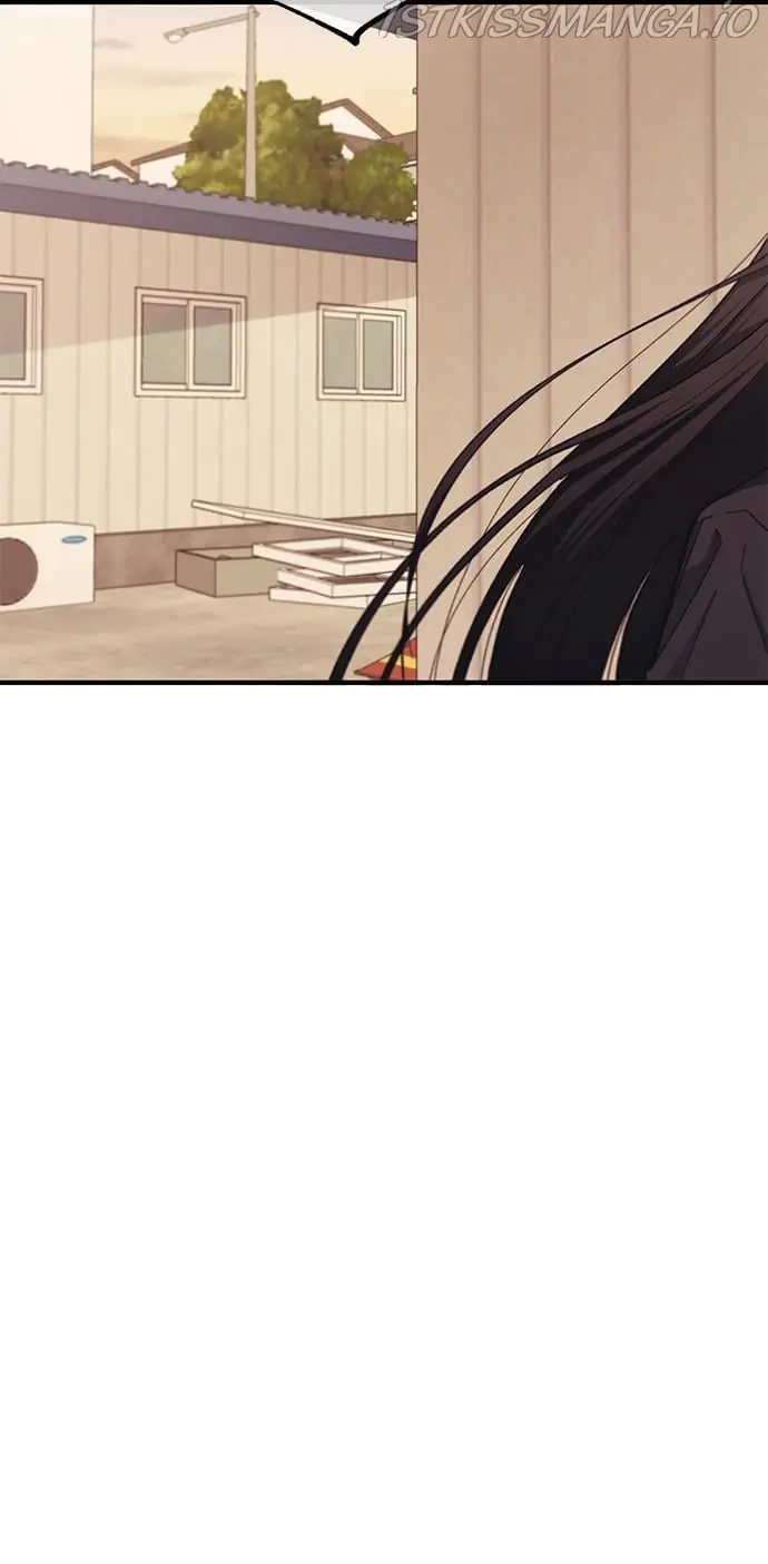 Yeonwoo's Innocence Chapter 87 Page 54