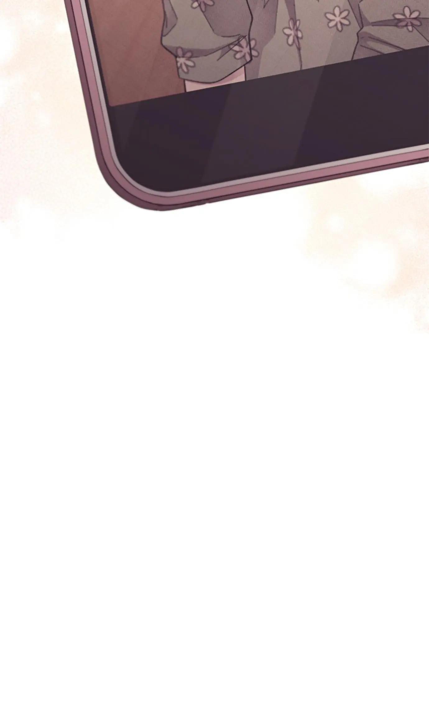Yeonwoo's Innocence Chapter 88 Page 53