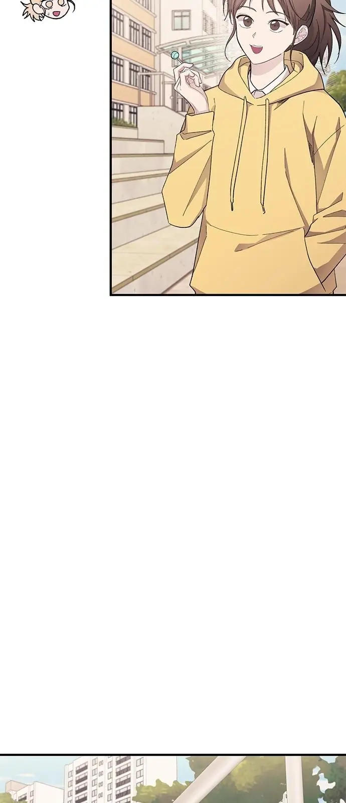 Yeonwoo's Innocence Chapter 90 Page 29