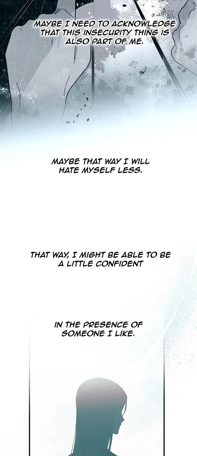Yeonwoo's Innocence Chapter 91 Page 35