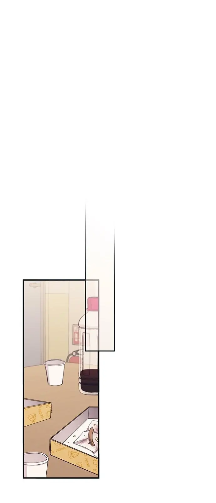 Yeonwoo's Innocence Chapter 92 Page 39