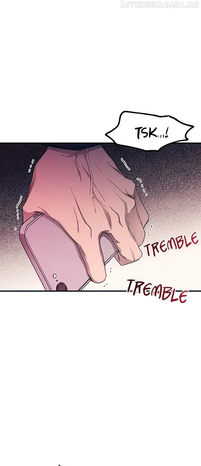 Yeonwoo's Innocence Chapter 95 Page 15