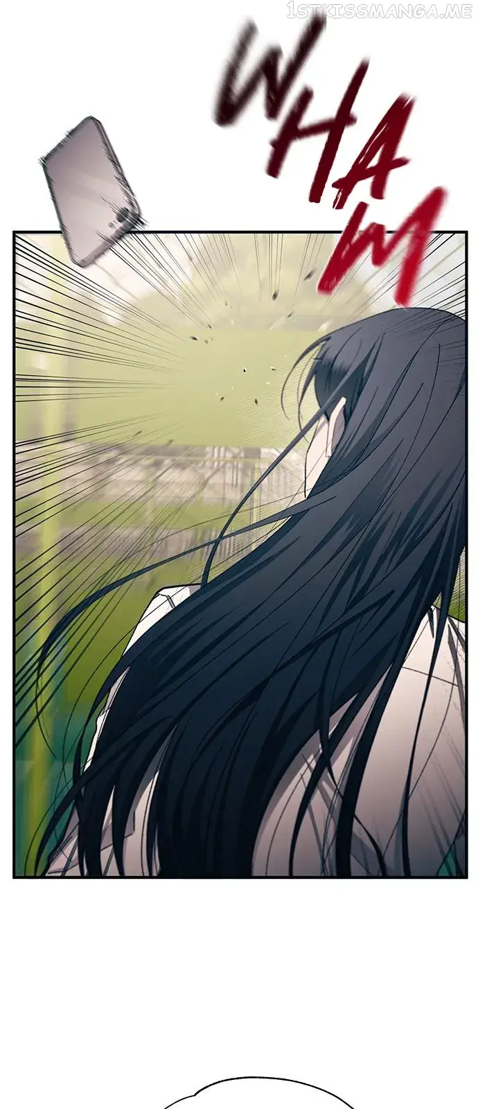 Yeonwoo's Innocence Chapter 95 Page 17