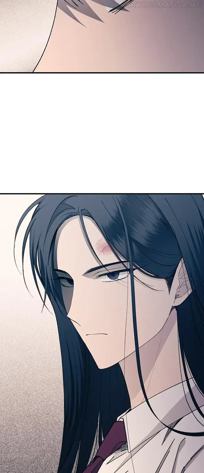 Yeonwoo's Innocence Chapter 95 Page 19