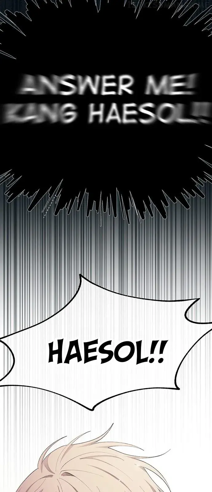 Yeonwoo's Innocence Chapter 95 Page 26