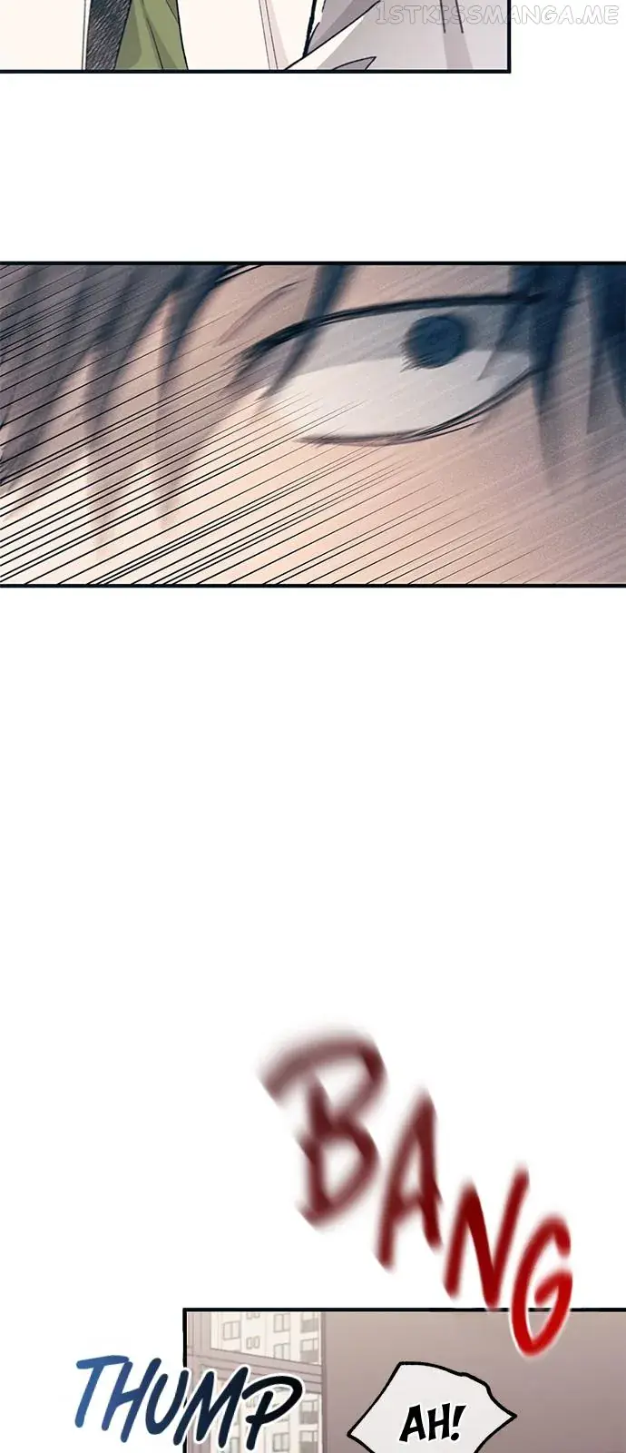 Yeonwoo's Innocence Chapter 95 Page 57