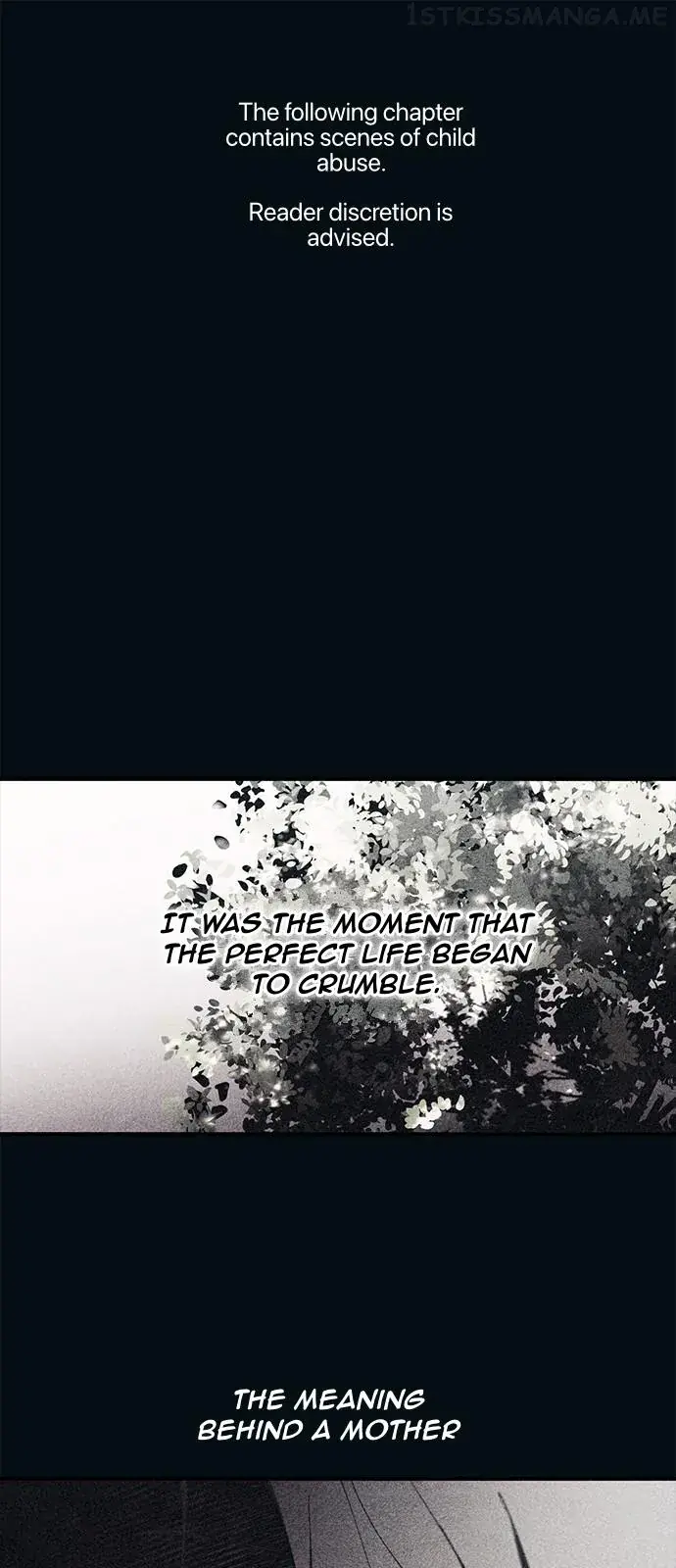 Yeonwoo's Innocence Chapter 96 Page 2