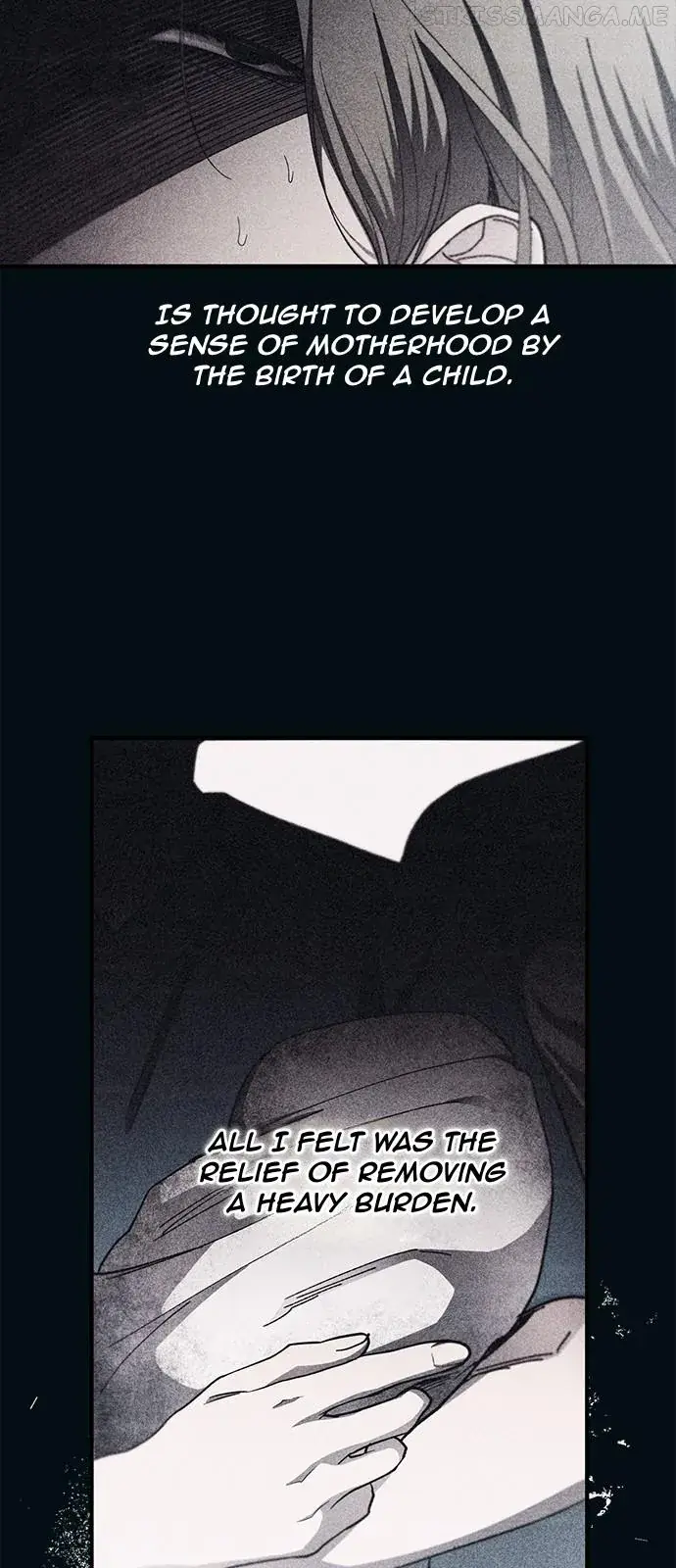 Yeonwoo's Innocence Chapter 96 Page 3
