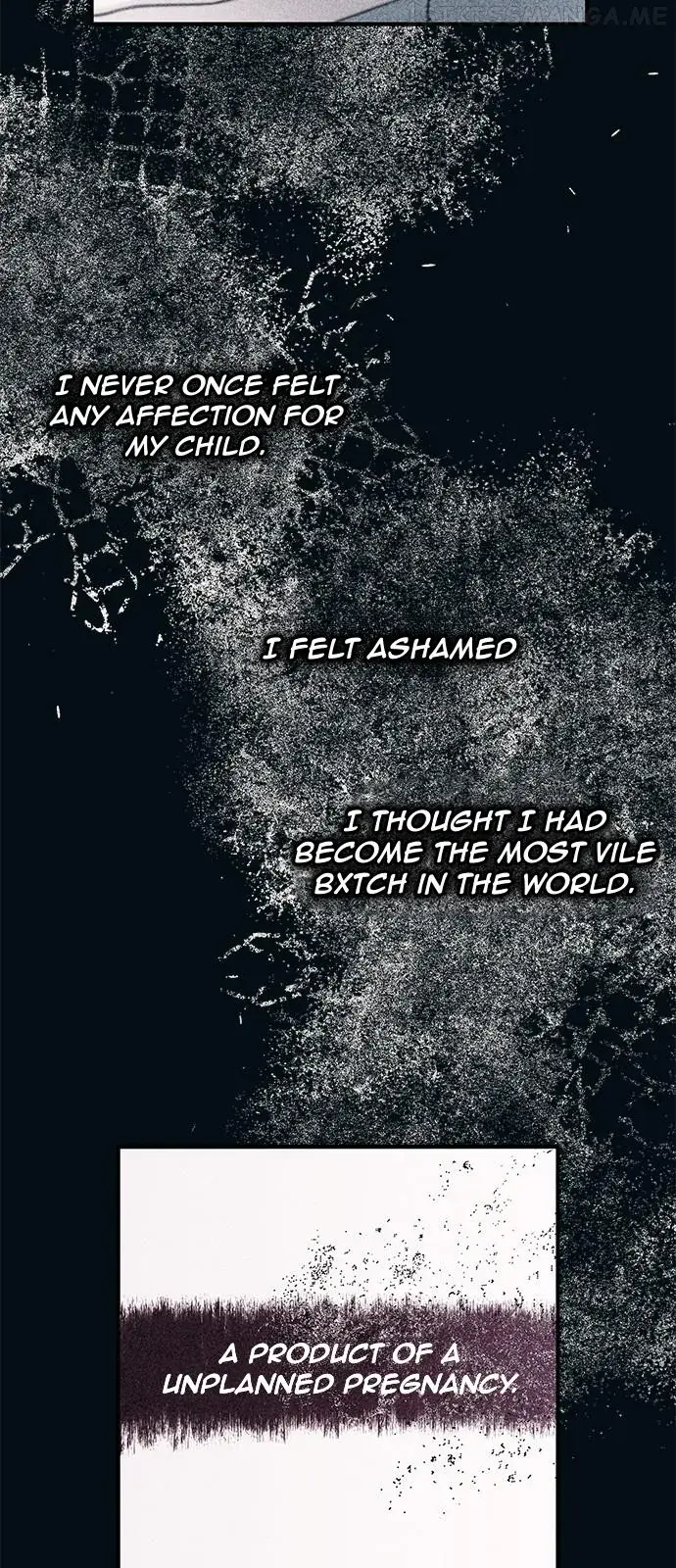 Yeonwoo's Innocence Chapter 96 Page 4