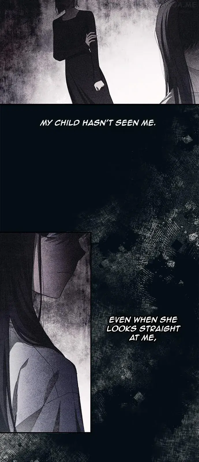 Yeonwoo's Innocence Chapter 96 Page 10