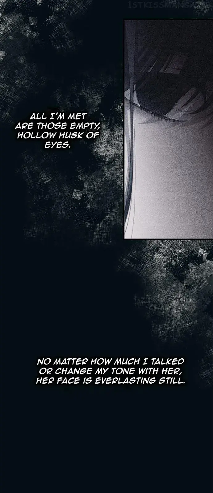 Yeonwoo's Innocence Chapter 96 Page 11