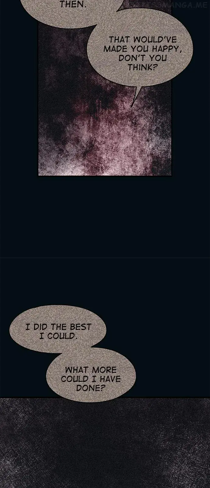 Yeonwoo's Innocence Chapter 96 Page 14