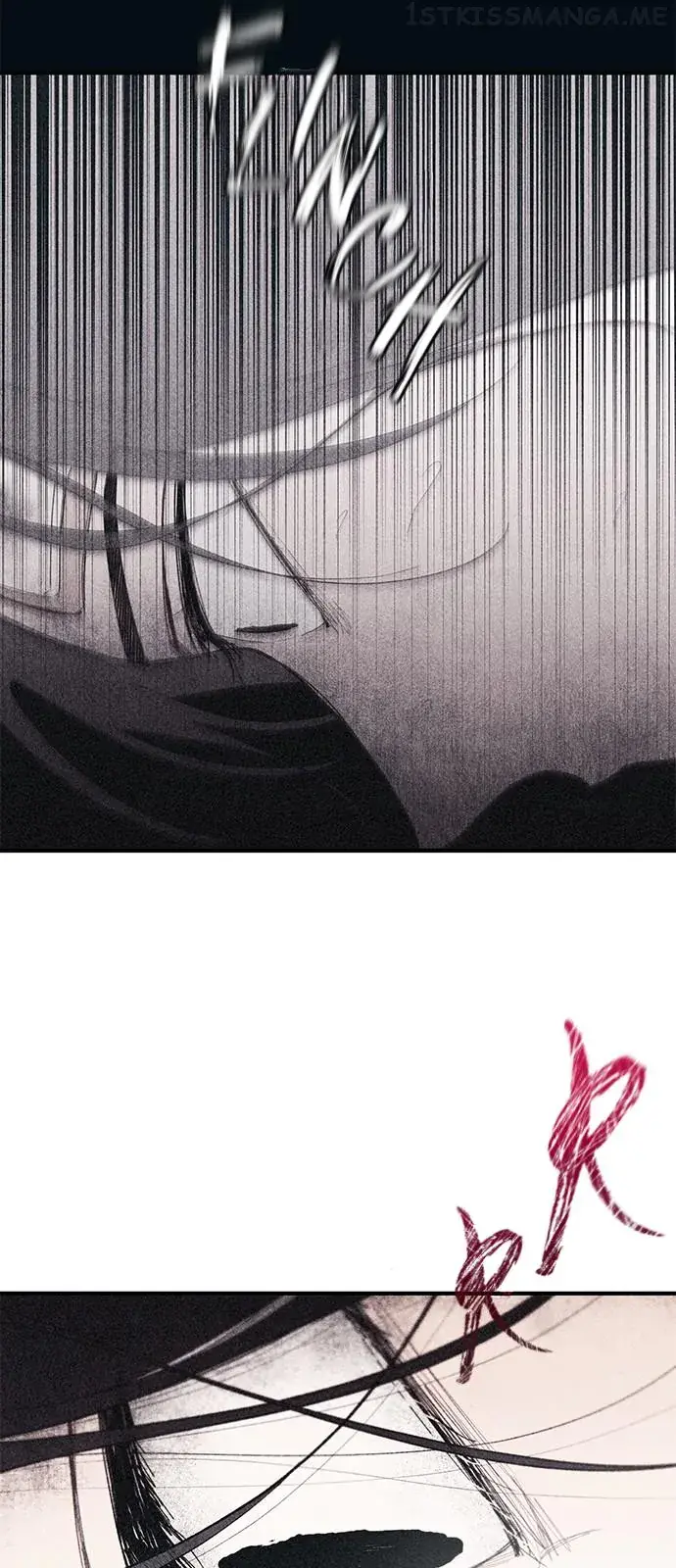 Yeonwoo's Innocence Chapter 96 Page 18