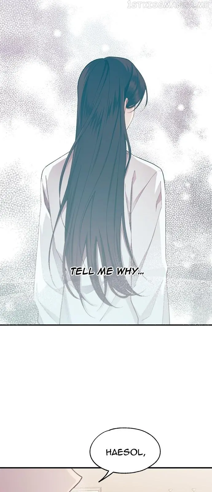Yeonwoo's Innocence Chapter 97 Page 29