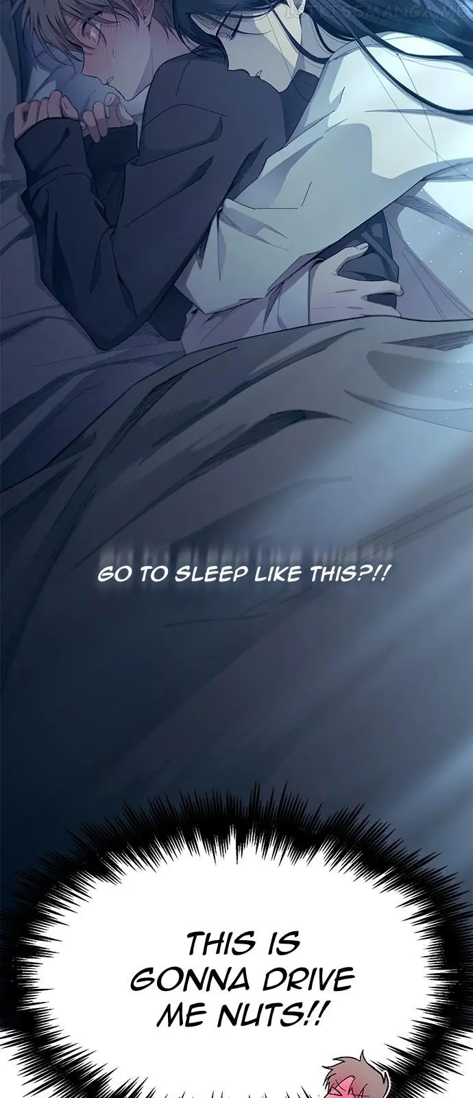 Yeonwoo's Innocence Chapter 97 Page 60