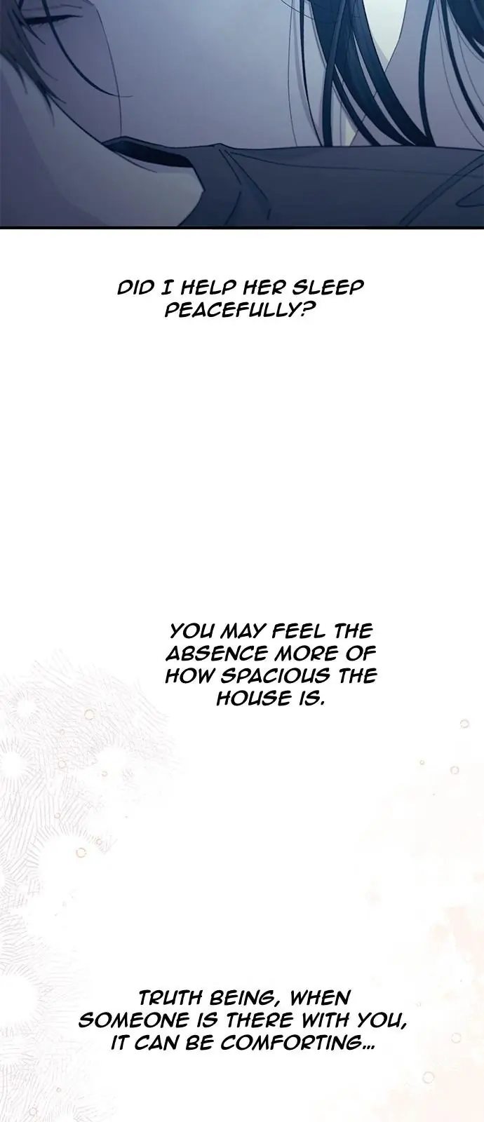 Yeonwoo's Innocence Chapter 98 Page 8
