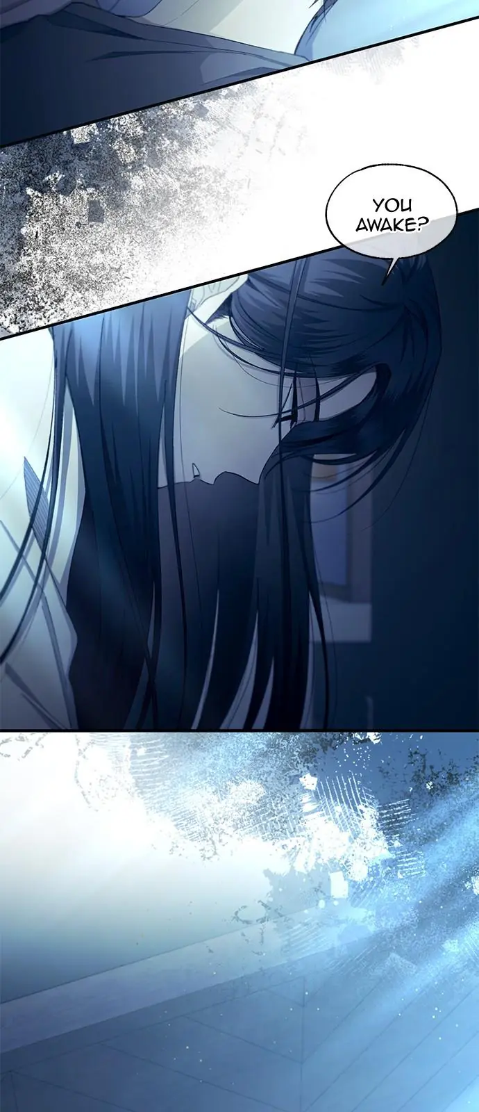 Yeonwoo's Innocence Chapter 98 Page 12