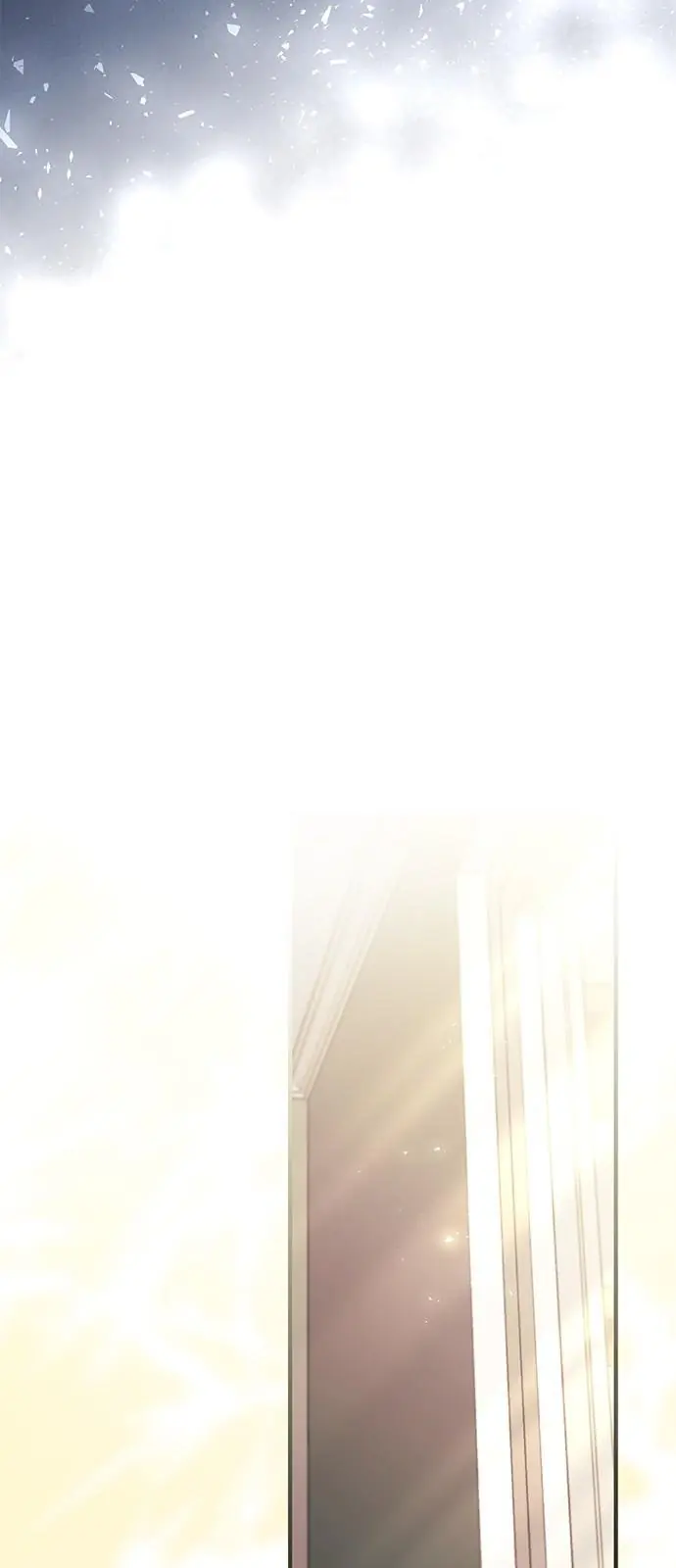 Yeonwoo's Innocence Chapter 98 Page 16