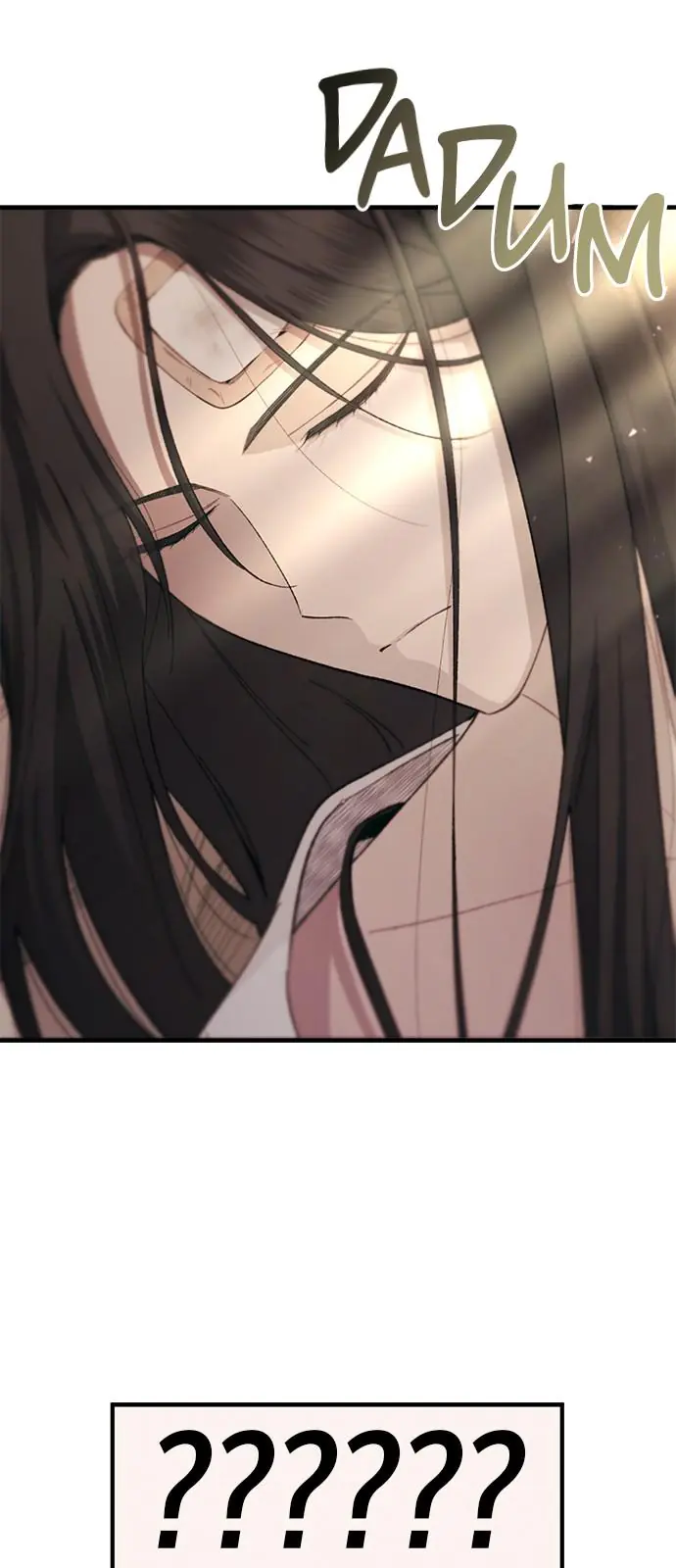Yeonwoo's Innocence Chapter 98 Page 18