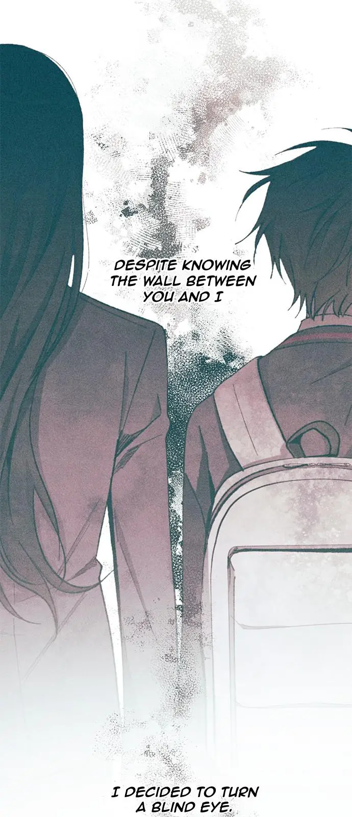 Yeonwoo's Innocence Chapter 99 Page 16