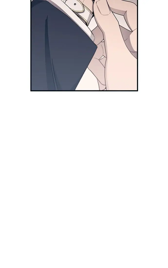 Yeonwoo's Innocence Chapter 99 Page 54