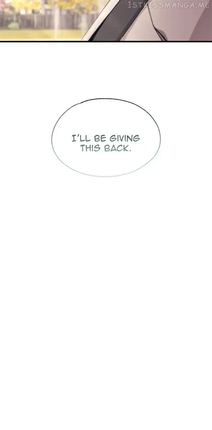 Yeonwoo's Innocence Chapter 100 Page 31