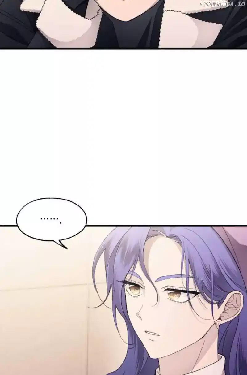 Yeonwoo's Innocence Chapter 176 Page 49