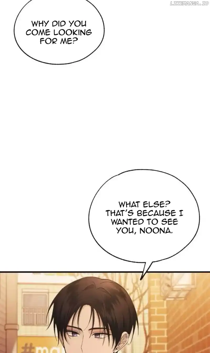 Yeonwoo's Innocence Chapter 176 Page 67