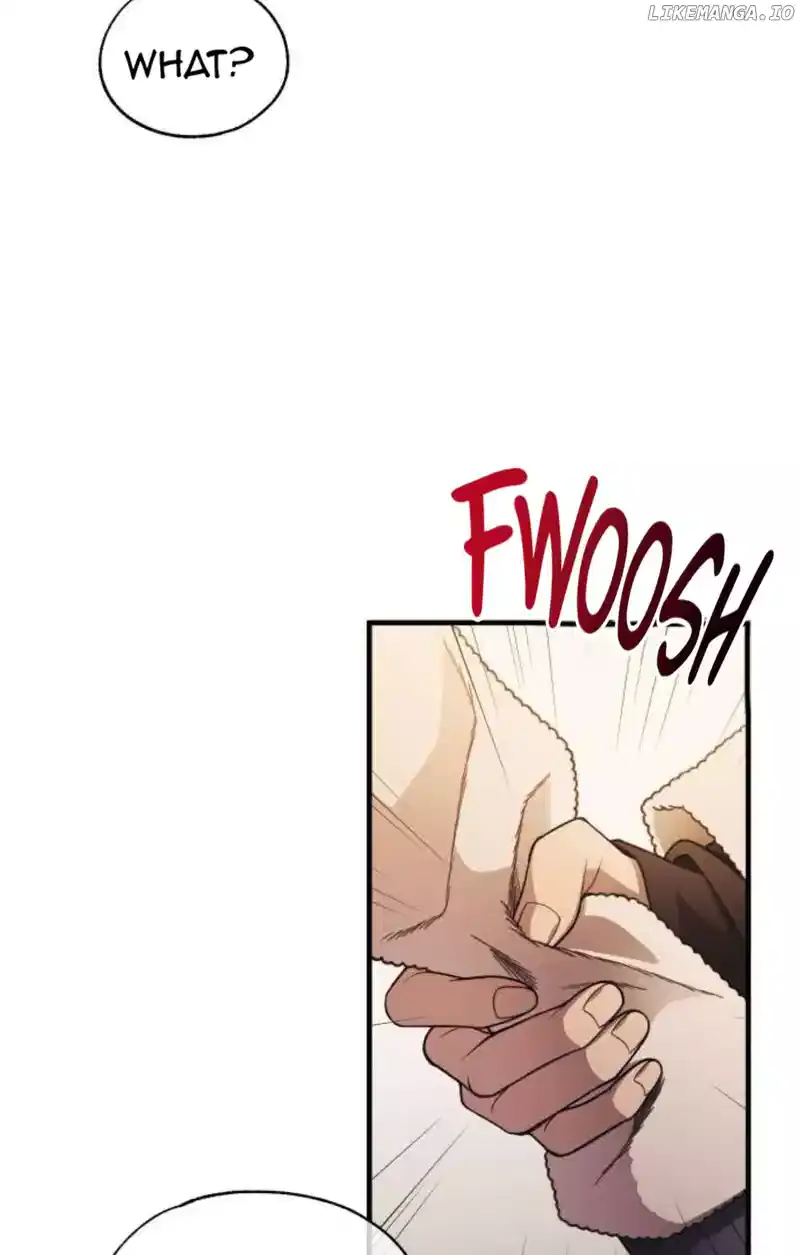 Yeonwoo's Innocence Chapter 176 Page 71