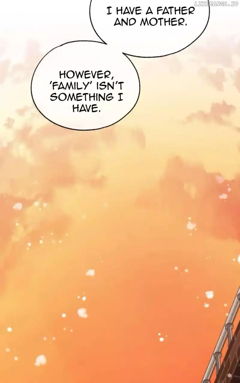 Yeonwoo's Innocence Chapter 176 Page 81