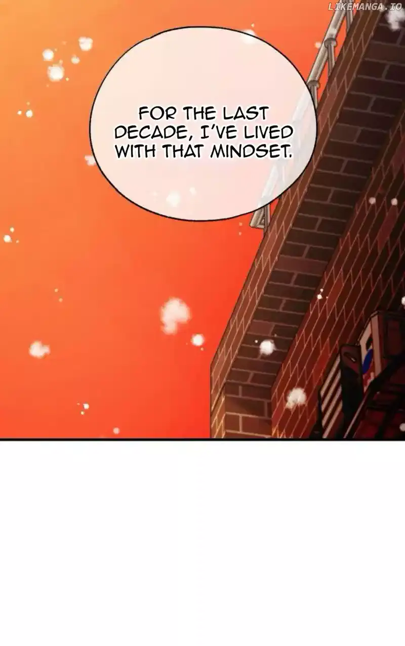 Yeonwoo's Innocence Chapter 176 Page 82