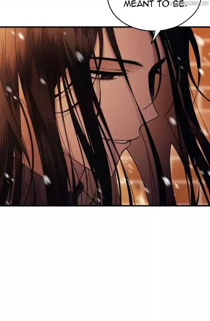 Yeonwoo's Innocence Chapter 176 Page 88
