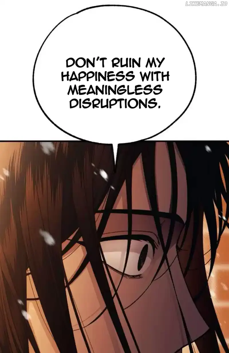 Yeonwoo's Innocence Chapter 176 Page 89