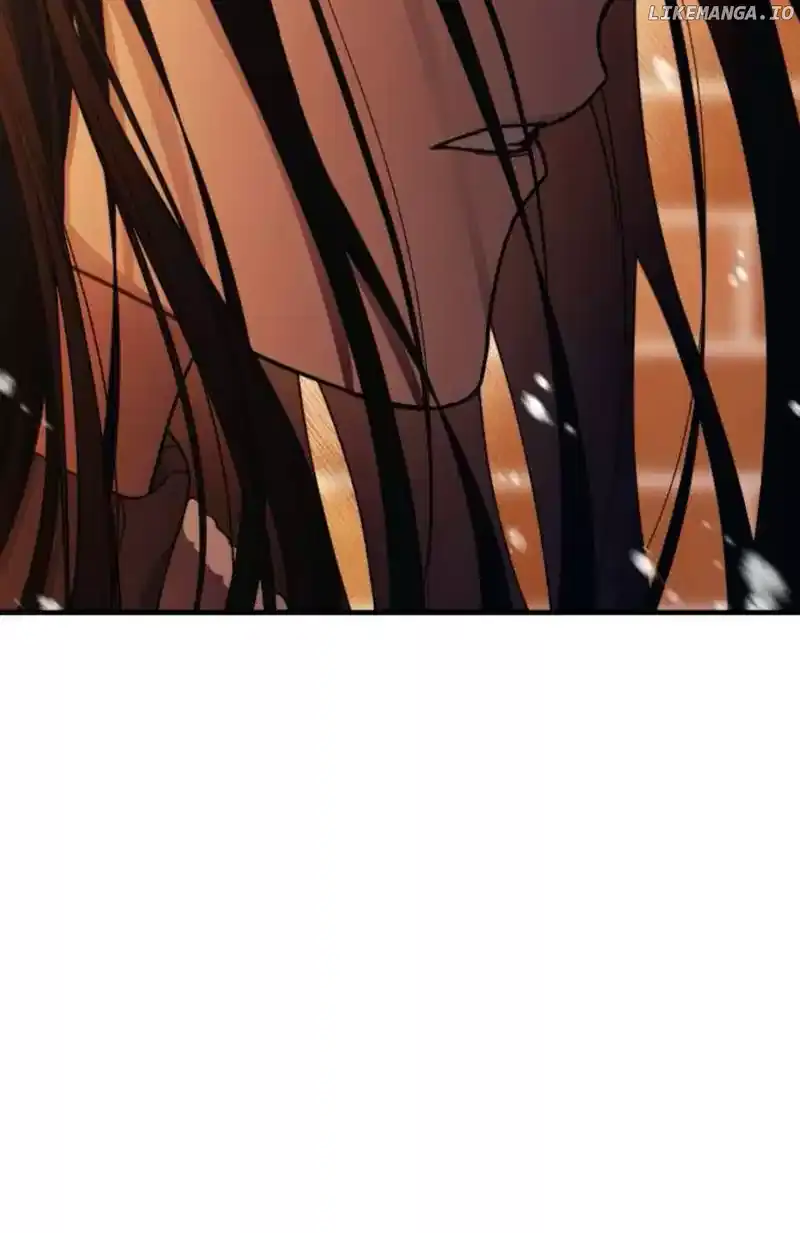 Yeonwoo's Innocence Chapter 176 Page 90