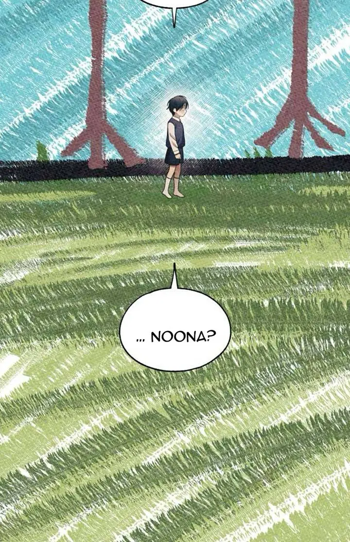 Yeonwoo's Innocence Chapter 178 Page 12