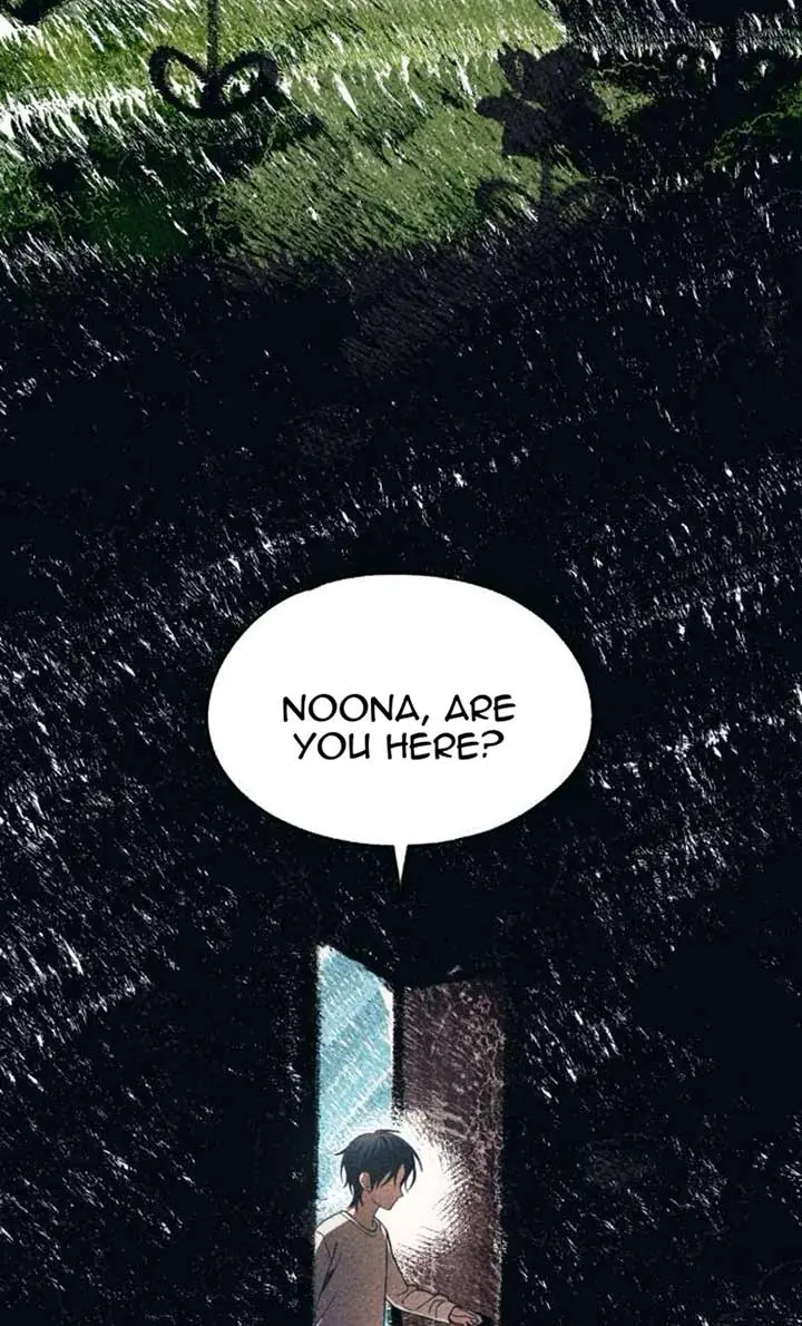Yeonwoo's Innocence Chapter 178 Page 15