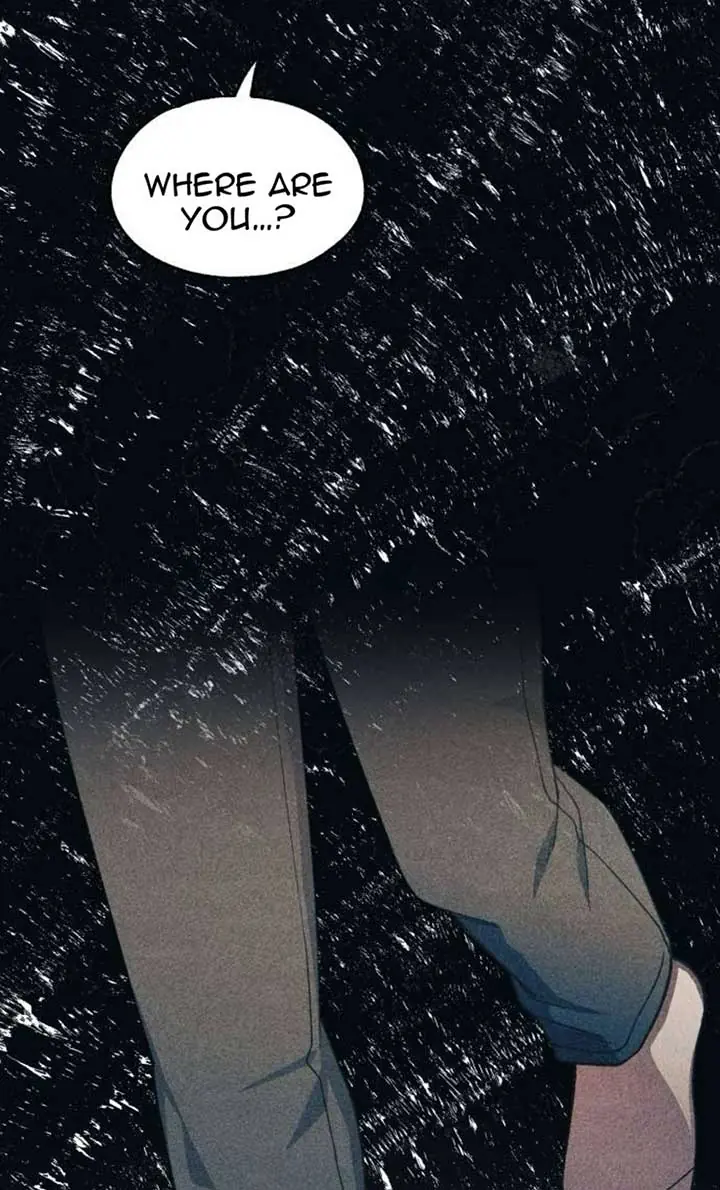 Yeonwoo's Innocence Chapter 178 Page 18