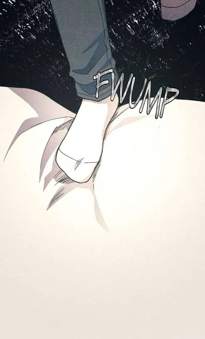 Yeonwoo's Innocence Chapter 178 Page 19