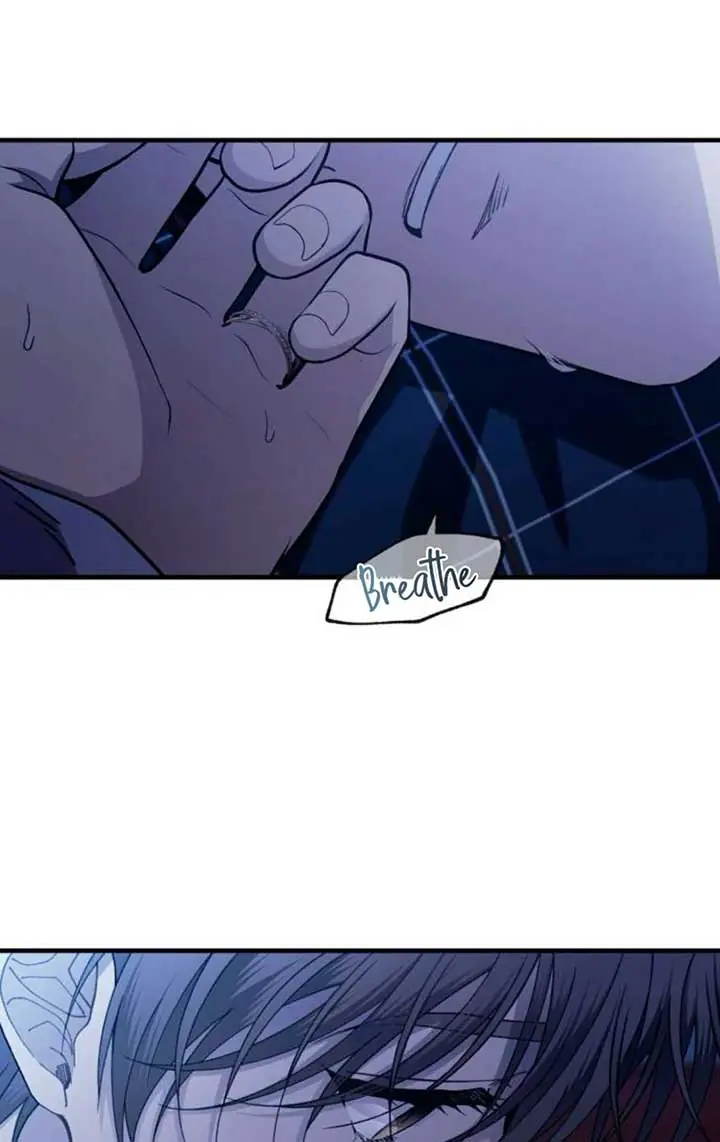 Yeonwoo's Innocence Chapter 178 Page 30