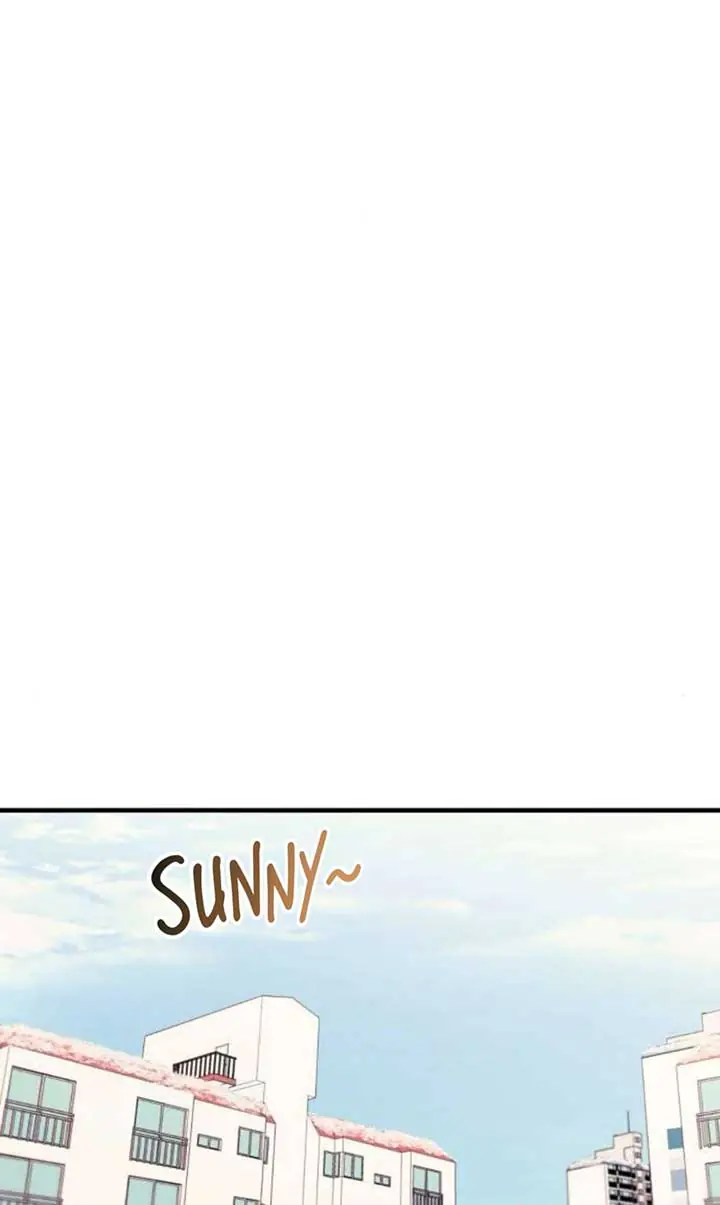 Yeonwoo's Innocence Chapter 178 Page 33