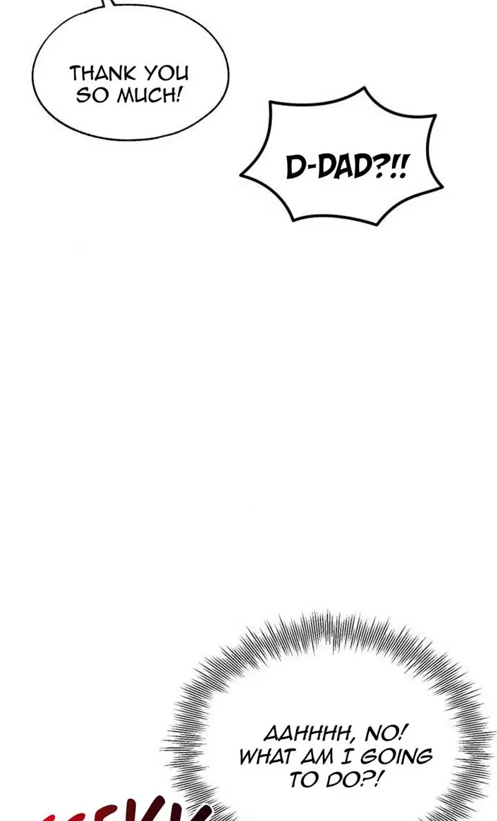 Yeonwoo's Innocence Chapter 178 Page 52