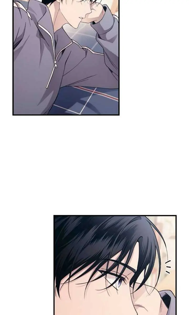 Yeonwoo's Innocence Chapter 178 Page 63