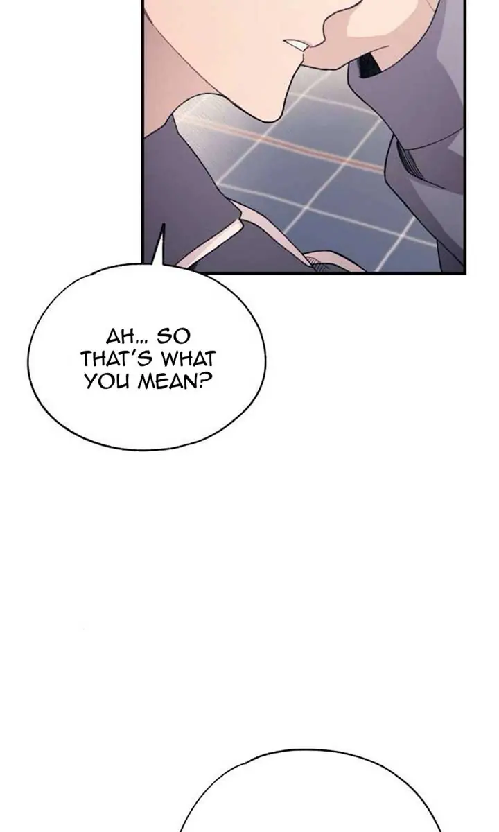 Yeonwoo's Innocence Chapter 178 Page 64