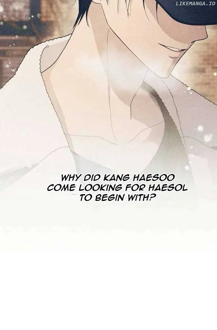 Yeonwoo's Innocence Chapter 179 Page 12