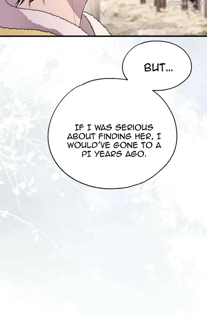 Yeonwoo's Innocence Chapter 179 Page 44